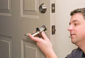 Home Locksmiths