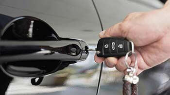Automotive